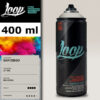341 - SAN DIEGO 400 ml Spray LOOP