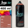 402 - COPPER 400 ml Spray LOOP