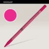 323 - Purple Violet Pastel Pencil Singoli Sennelier