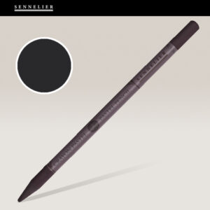 478 - Violasceous Grey Pastel Pencil Singoli Sennelier
