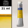 266 - Gommagutta 21 ML Acquerello Cotman Winsor e Newton