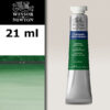 312 - Verde di Hooker scuro 21 ML Acquerello Cotman Winsor e Newton