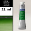 314 - Verde di Hooker chiaro 21 ML Acquerello Cotman Winsor e Newton