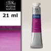 398 - Malva 21 ML Acquerello Cotman Winsor e Newton