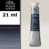 465 - Grigio Payne 21 ML Acquerello Cotman Winsor e Newton