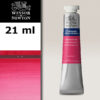 502 - Rosa permanente 21 ML Acquerello Cotman Winsor e Newton