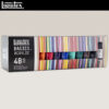 Set 48 Tubi da 22 ML Basics Acrylic Liquitex