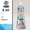 973 - Blu Galassia Acquerello 5 ML Horadam Supergranulation Schmincke