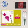 Kit Promo Olio Master Cavallaro Arte