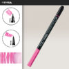 029 - Lacca Alzarina Rosa AquaBrushDuo Lyra