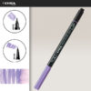 039 - Viola Chiaro AquaBrushDuo Lyra