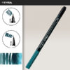 052 - Blu Cobalto Verde AquaBrushDuo Lyra