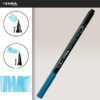 054 - Turchese Chiaro AquaBrushDuo Lyra