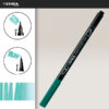 062 - Verde Francese AquaBrushDuo Lyra
