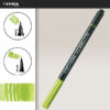 070 - Stil Grain AquaBrushDuo Lyra