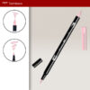 761 - carnation - Pennarelli Dual Brush Tombow ABT