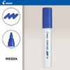 Blu - Pintor Classic Punta Media Pilot