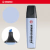 111 - Azzurro Ghiaccio Evidenziatore STABILO BOSS