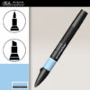 B318 - Cloud Blue Promarker Winsor e Newton