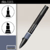 BG05 - Storm Cloud Promarker Winsor e Newton
