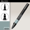G917 - Grey Green Promarker Winsor e Newton