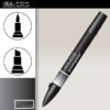 BL - Blender Promarker Winsor e Newton