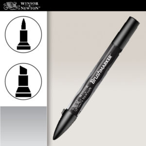 BL - Blender Promarker Brush Winsor e Newton