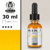 240 - Giallo Indiano 30 ML Aqua Drop Schmincke