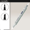 0 - Colourless Blender Marker Ciao COPIC