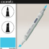 B05 - Process Blue Marker Ciao COPIC