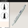 E000 - Pale Fruite Pink Marker Ciao COPIC