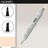 E21 - Soft Sun Marker Ciao COPIC