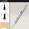 E35 - Chamois Marker Ciao COPIC