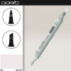 E50 - Egg Shell Marker Ciao COPIC