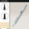 E53 - Raw Silk Marker Ciao COPIC