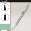G85 - Verdigris Marker Ciao COPIC