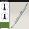 G99 - Olive Marker Ciao COPIC