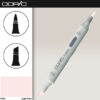RV21 - Light Pink Marker Ciao COPIC