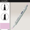 V01 - Heath Marker Ciao COPIC
