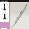 V06 - Lavender Marker Ciao COPIC