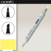 Y06 - Yellow Marker Ciao COPIC