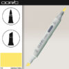 Y15 - Cadmium Yellow Marker Ciao COPIC