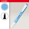 112-8 Azzurro Cielo Evidenziatore Swing Cool Pastel Stabilo