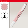 128 Cipria Evidenziatore Swing Cool Pastel Stabilo