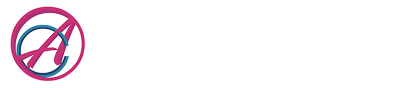 Cavallarte
