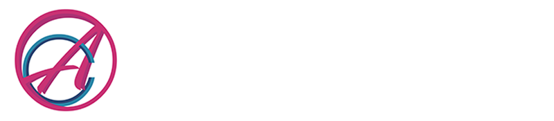 Cavallarte